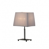 Настольная лампа декоративная Citilux Гофре CL914811