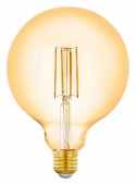 Лампа светодиодная Eglo ПРОМО LM_LED_E27 12573