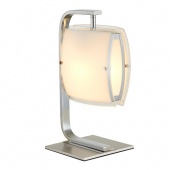 Настольная лампа декоративная Citilux Берген CL161811