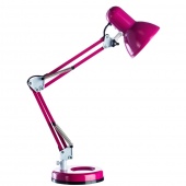Настольная лампа Arte Lamp  JUNIOR A1330LT-1MG