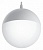 Подвесной светильник Maytoni Kiat TR018-2-10W3K-W