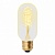 Лампа накаливания Uniel LOFT L45A E27 40W IL-V-L45A-40/GOLDEN/E27 CW01