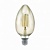 Лампа светодиодная Eglo ПРОМО E27 4Вт 3000K 11839