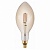 Лампа светодиодная Eglo ПРОМО E27 4Вт 2200K 12591
