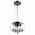 Подвесной светильник Arte Lamp  HALO A7054SP-5CC